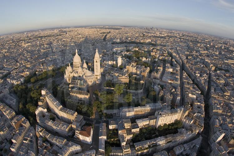 Ateliers De Montmartre Adm Hotel Paris Exterior foto